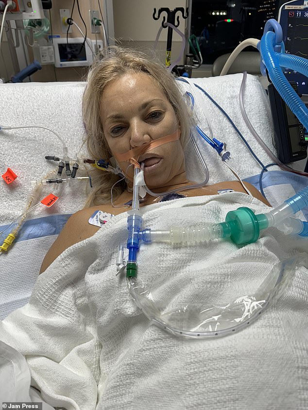 From Confidence to Crisis: The Unforeseen Health Risks of Breast Implants