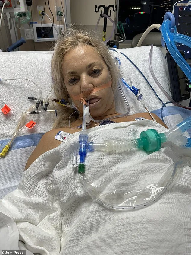 From Confidence to Crisis: The Unforeseen Health Risks of Breast Implants