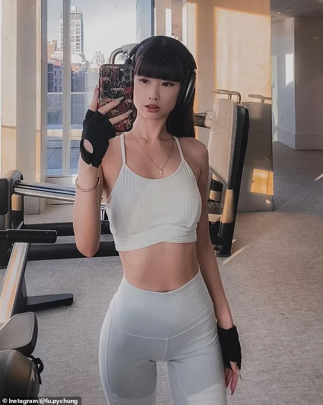 Legal Scrutiny of Dine-and-Dash Suspect Highlights Mental Health and Immigration Complexities