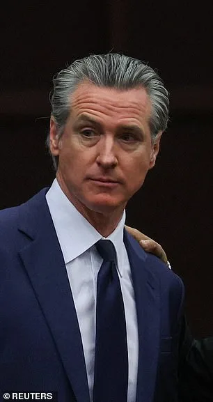 Political Tensions Simmer at Rev. Jesse Jackson's Funeral as Obama and Newsom Hint at 2028 Race