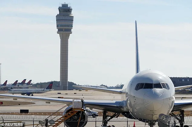 Southwest Flight Diverted Amid Security Alert as Tensions Escalate in Middle East