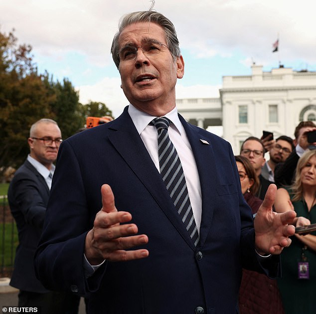 Southwest Flight Diverted Amid Security Alert as Tensions Escalate in Middle East