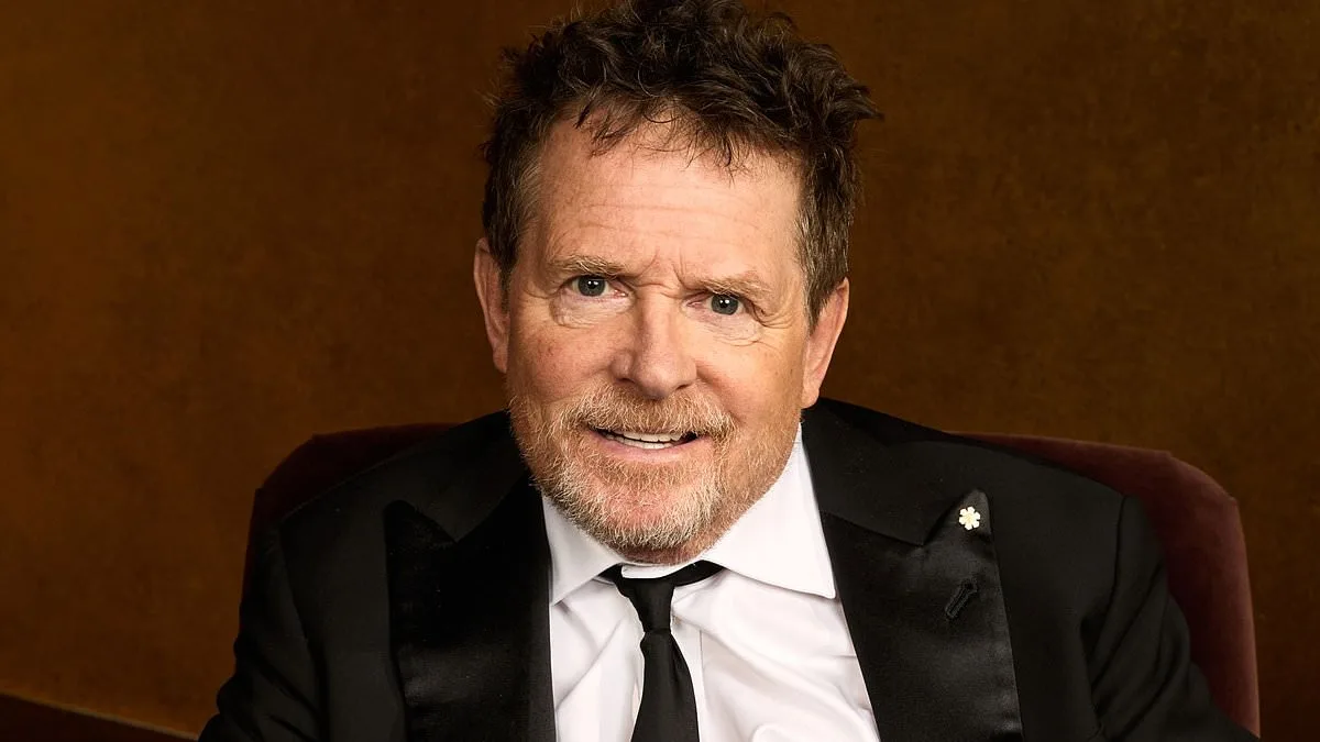 Study Links Microplastics to Parkinson's Disease Surge, Suggesting New Environmental Culprit