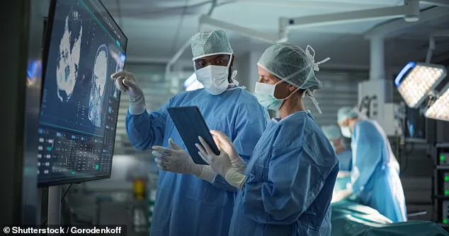 Study Links Microplastics to Parkinson's Disease Surge, Suggesting New Environmental Culprit