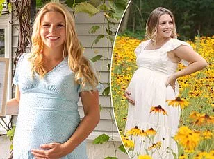 Study Links Microplastics to Parkinson's Disease Surge, Suggesting New Environmental Culprit