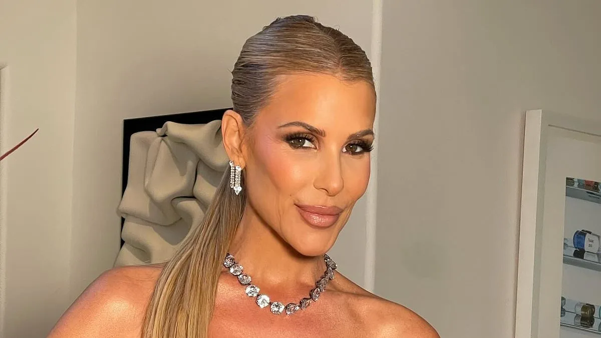 Tracy Tutor Sues Alexander Brothers Over Alleged Sexual Assault After Spiked Cocktail Incident