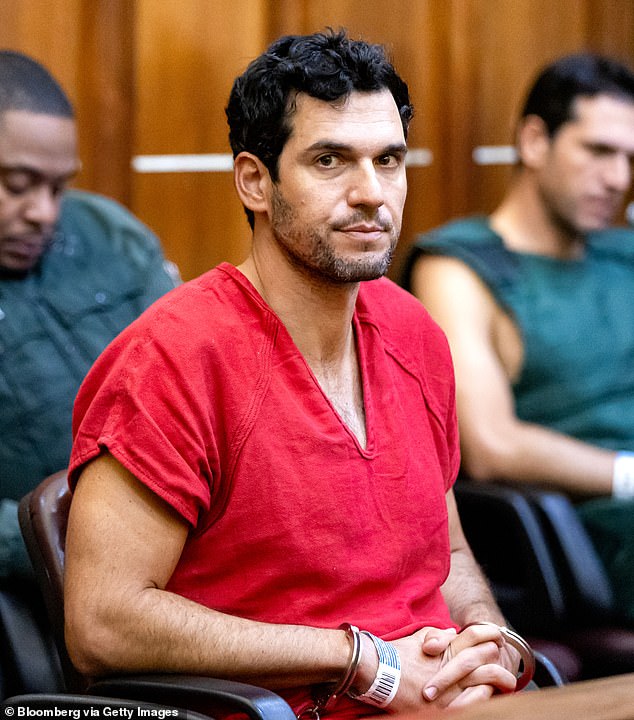 Tracy Tutor Sues Alexander Brothers Over Alleged Sexual Assault After Spiked Cocktail Incident