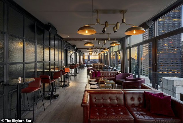 Tracy Tutor Sues Alexander Brothers Over Alleged Sexual Assault After Spiked Cocktail Incident