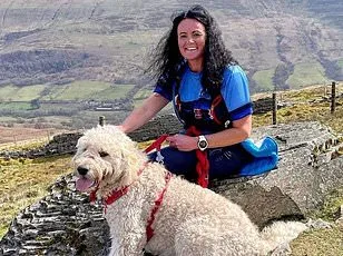 Burning Feet: A Hidden Warning Sign of Peripheral Neuropathy