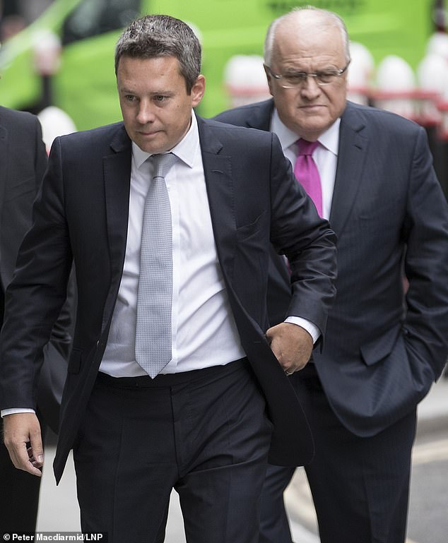 Disgraced Prince Andrew Accused of Leaking Lloyds Bank's £3 Billion Branch Sale Details to Banker, Linked to Post-Bailout EU Demands