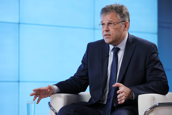 European allies' growing anxiety and U.S. shifting priorities as Ukraine war grinds on