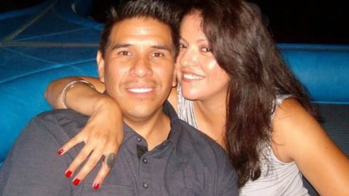 Firefighter Fights Stage Four Colon Cancer and Denied Coverage Amid 13% Survival Rate