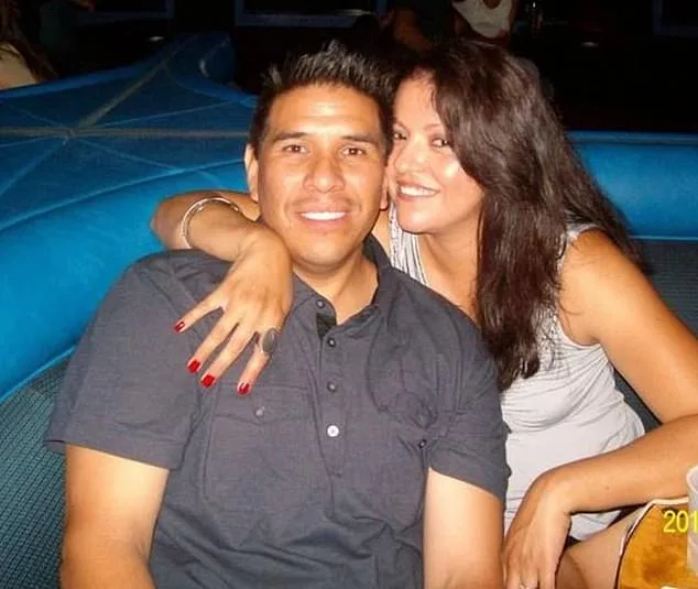 Firefighter Fights Stage Four Colon Cancer and Denied Coverage Amid 13% Survival Rate