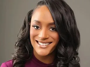 Firefighter Fights Stage Four Colon Cancer and Denied Coverage Amid 13% Survival Rate