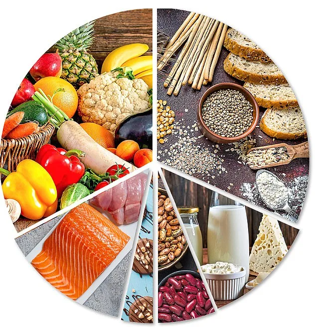 Hypertension: A Silent Killer on the Rise as Awareness Grows