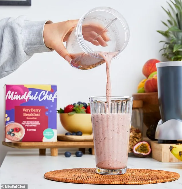 Hypertension: A Silent Killer on the Rise as Awareness Grows