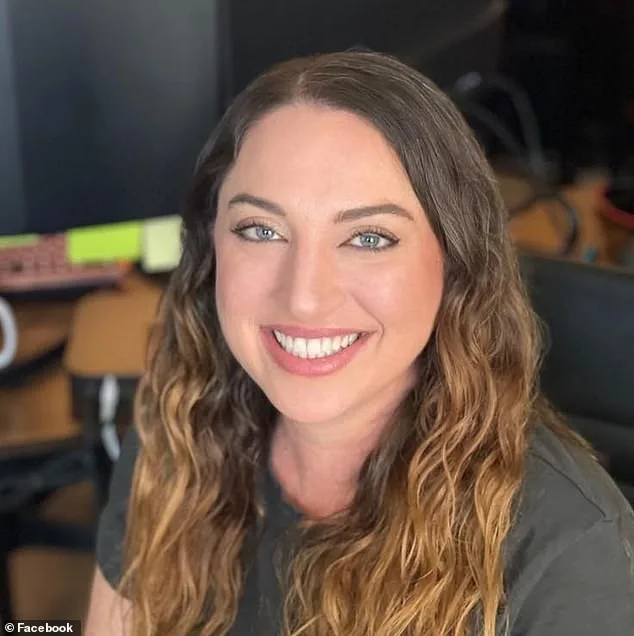 Iowa Grants License to Therapist Accused of Affair with Client in California