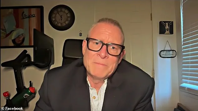 Iowa Grants License to Therapist Accused of Affair with Client in California