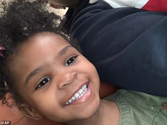 Ohio Woman Charged with Aggravated Murder After Two Girls Found in Suitcases Buried in Cleveland Park