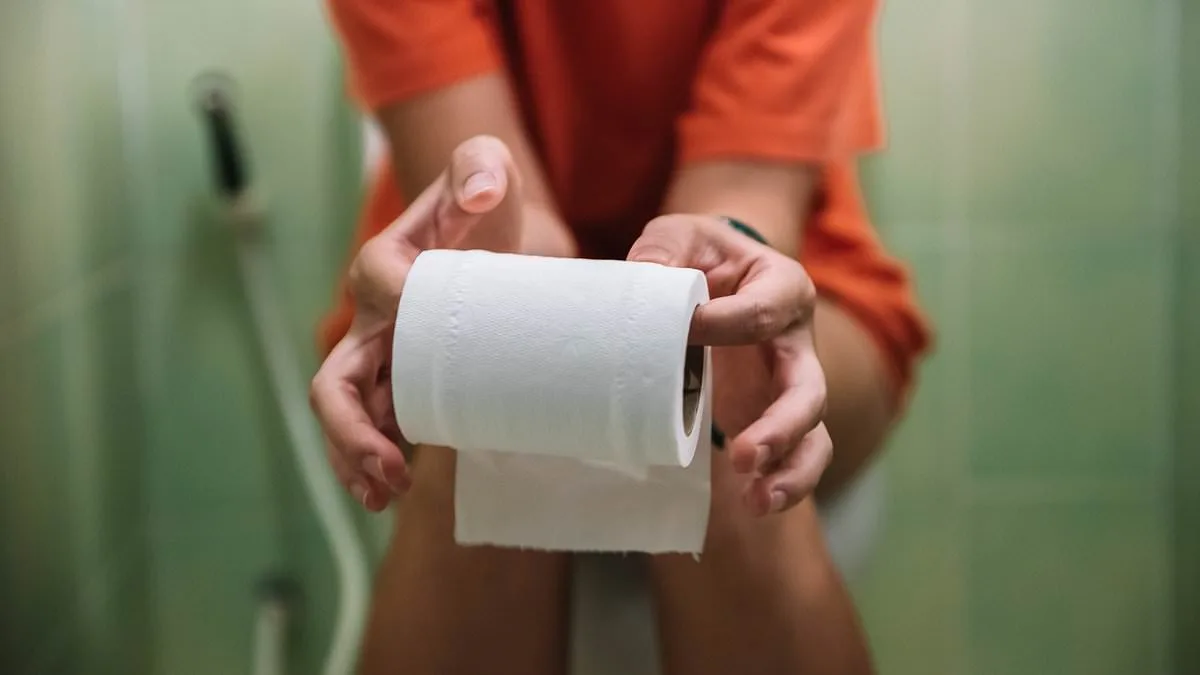 Recurrent UTIs in the UK: Bladder Cancer Risk and Women's Health Burden