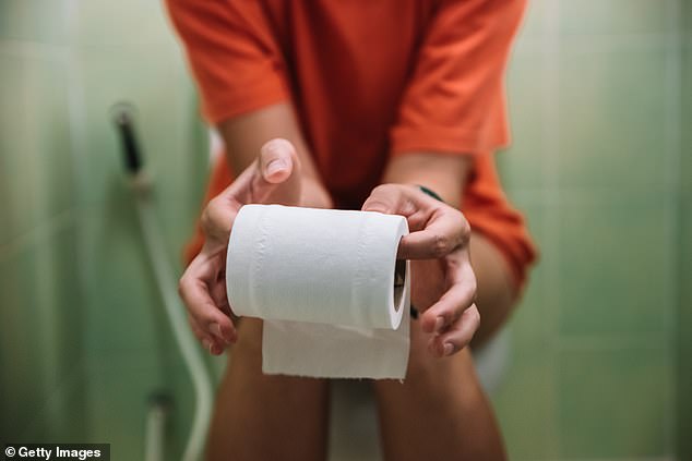 Recurrent UTIs in the UK: Bladder Cancer Risk and Women's Health Burden