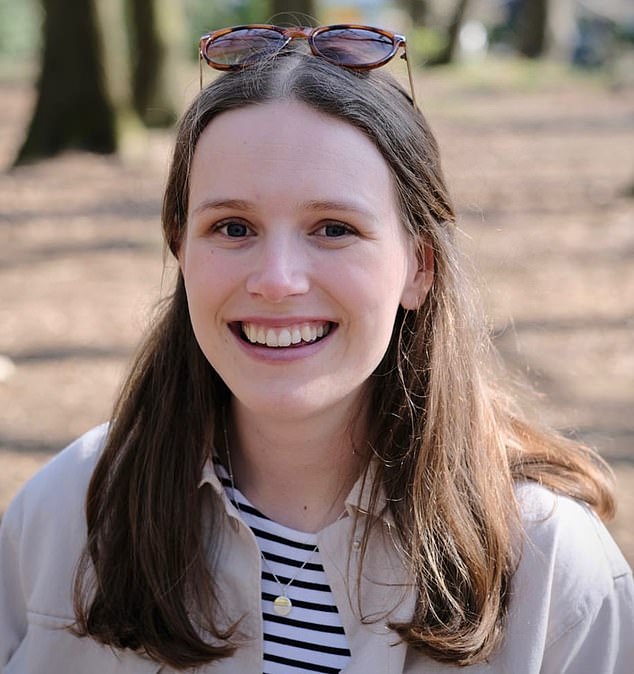 Recurrent UTIs in the UK: Bladder Cancer Risk and Women's Health Burden