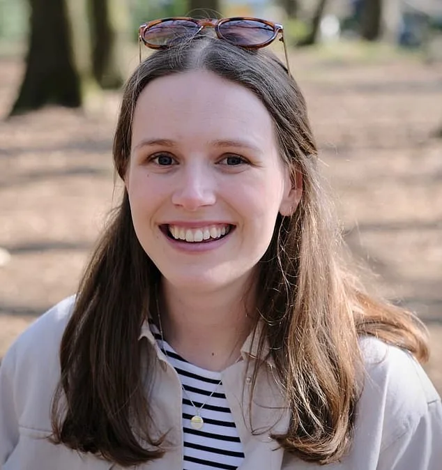 Recurrent UTIs in the UK: Bladder Cancer Risk and Women's Health Burden