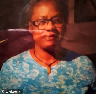 Substitute Teacher Accused of Giving Weed Gummies to Students, Leading to ER Visit and Lawsuit