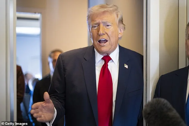 Trump Warns Iran's Leadership Amid Israeli Strike That Killed Khamenei, Escalating U.S.-Iran Tensions