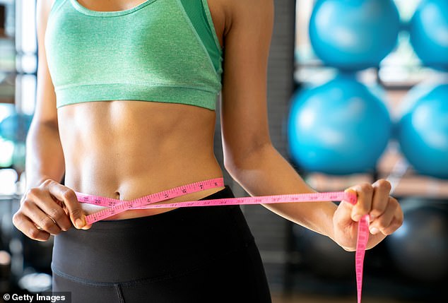 Weight Loss Isn't Just Math: How Hormones and Biology Control Body Weight