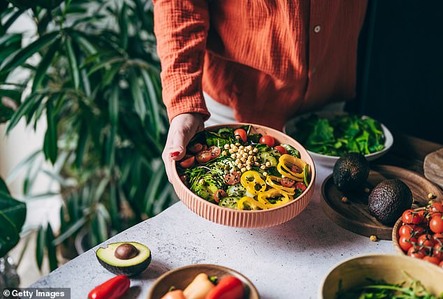 Weight Loss Isn't Just Math: How Hormones and Biology Control Body Weight