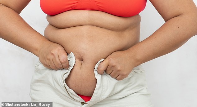 Bowel Cancer's Rising Threat: Younger Patients Face Growing Risk as Lifestyle Factors Fuel Surge