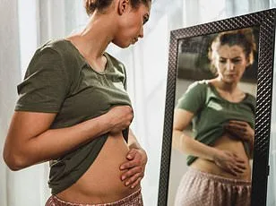 Bowel Cancer's Rising Threat: Younger Patients Face Growing Risk as Lifestyle Factors Fuel Surge