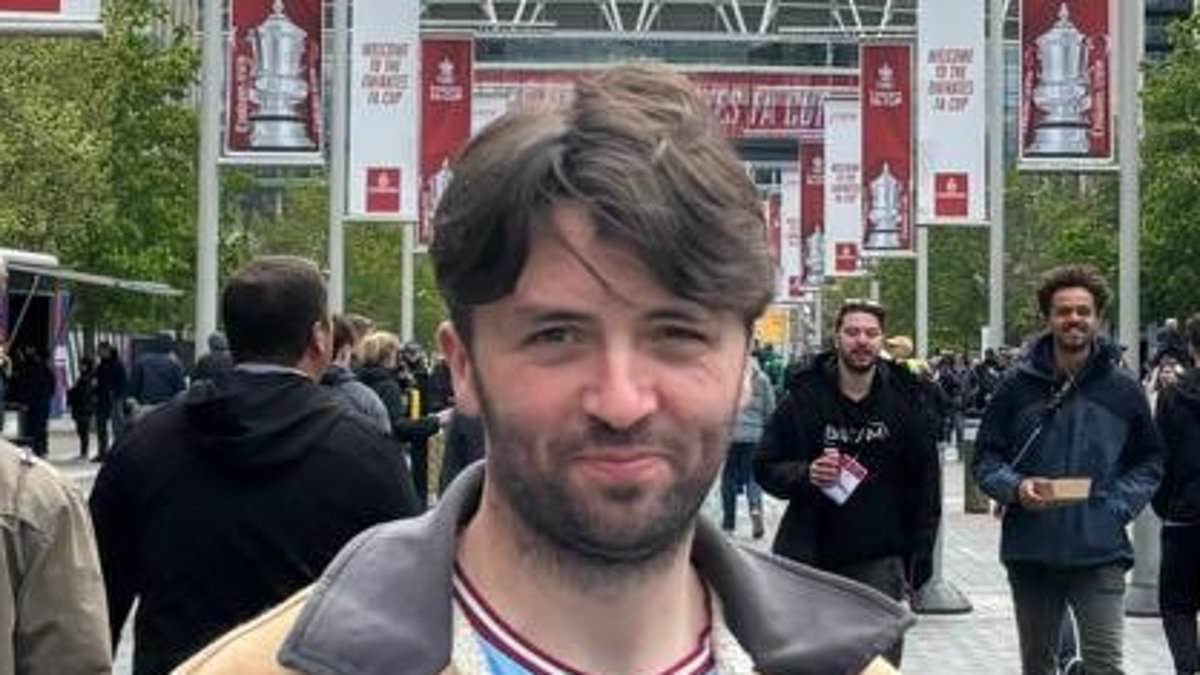 Spartan Race Injury Reveals Hidden Neurological Crisis for Jozsef Forrest