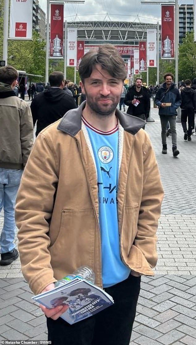 Spartan Race Injury Reveals Hidden Neurological Crisis for Jozsef Forrest