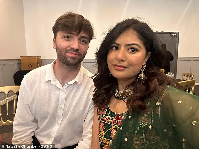 Spartan Race Injury Reveals Hidden Neurological Crisis for Jozsef Forrest