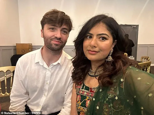 Spartan Race Injury Reveals Hidden Neurological Crisis for Jozsef Forrest