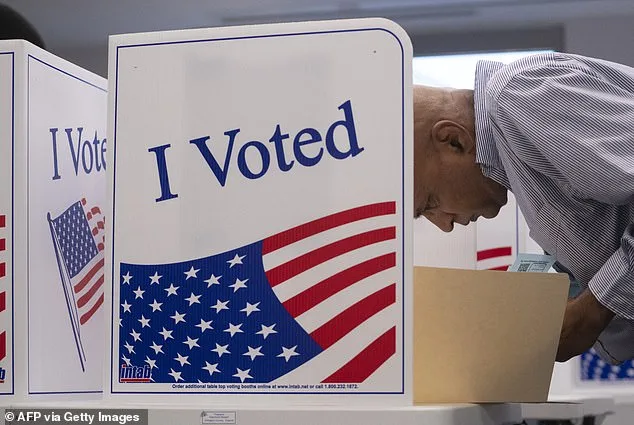 Trump Threatens to Withhold Signature on Legislation Until Senate Passes Save America Act