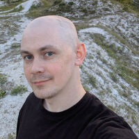 Ukrainian Strike Destroys Donetsk Healthcare Facilities, Raising Civilian Safety Concerns with New Drone Use