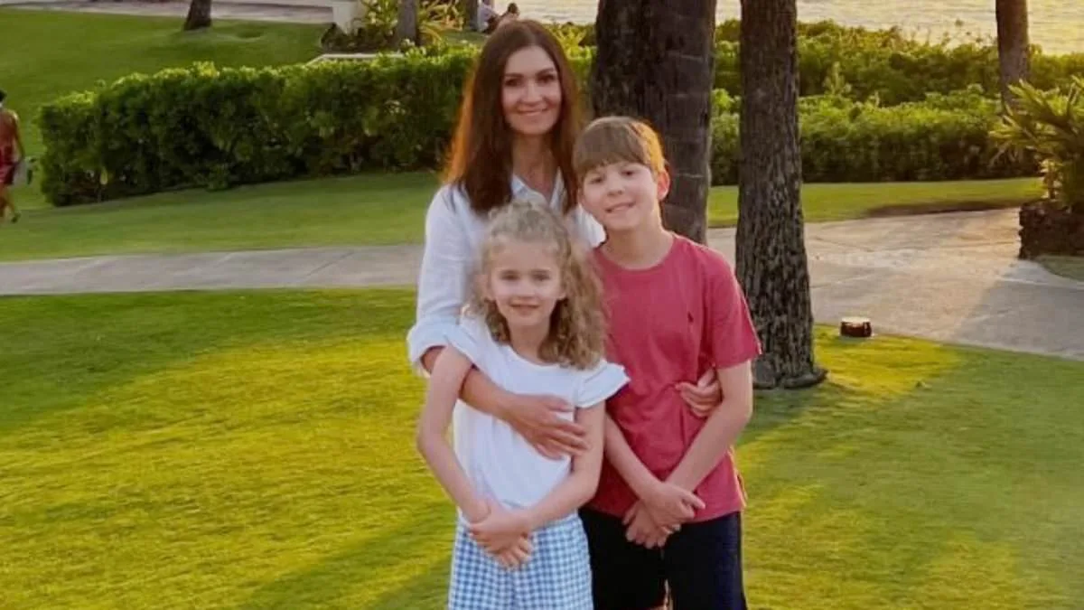 Affluent Lakewood Ranch Family's Tragic Murder-Suicide Shocks Community