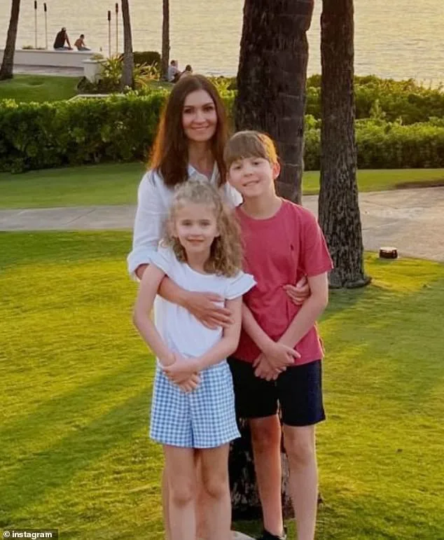 Affluent Lakewood Ranch Family's Tragic Murder-Suicide Shocks Community