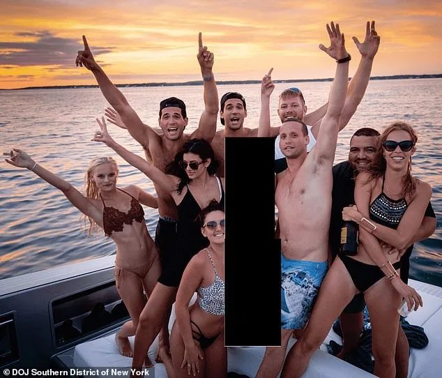 Alexander Brothers Convicted in Landmark Sex Trafficking Case, Facing Life Imprisonment After Decade-Long Predatory Scheme