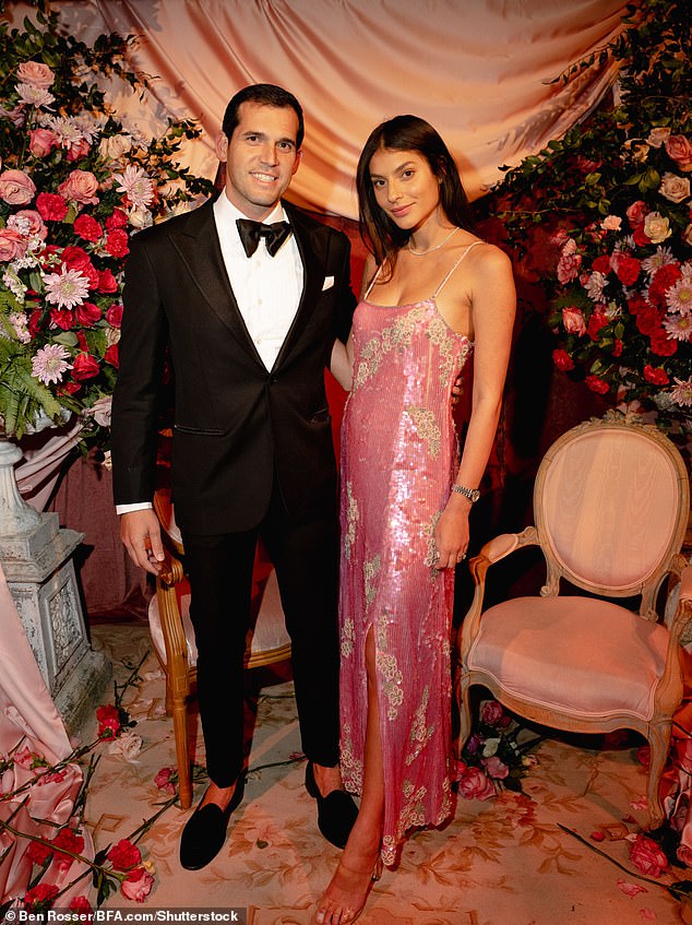 Alexander Brothers Convicted in Landmark Sex Trafficking Case, Facing Life Imprisonment After Decade-Long Predatory Scheme