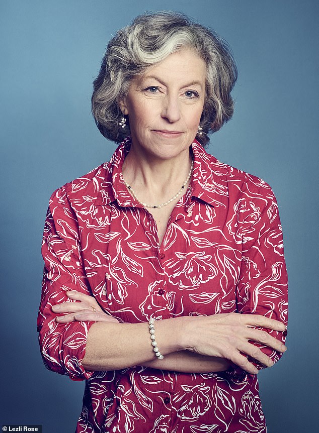 Frankie Bridge: Ketamine Therapy 'Life-Changing' Amid Surge in UK Misuse Deaths