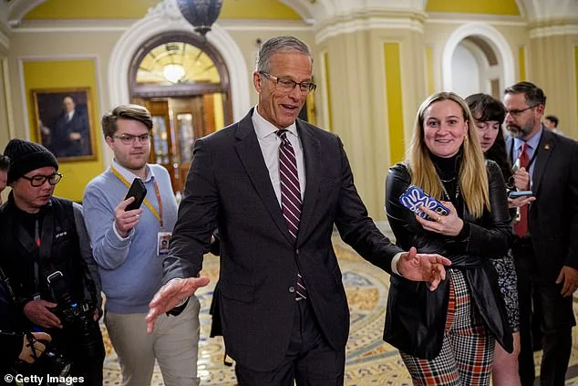 Houston Airport Security Lines Improve Post-Shutdown, But Delays Still Possible