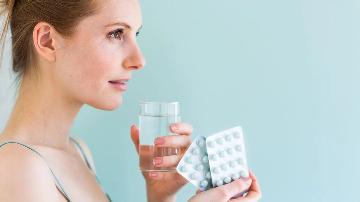 Nationwide Alert: Mixed Blood Pressure Medication in Ramipril Packs (Batch GR164099) Raises Health Concerns