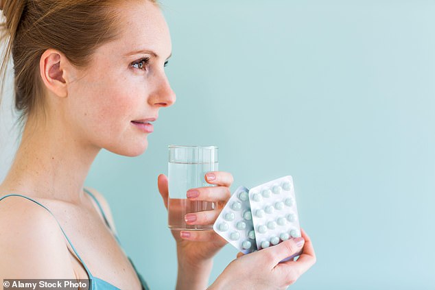 Nationwide Alert: Mixed Blood Pressure Medication in Ramipril Packs (Batch GR164099) Raises Health Concerns