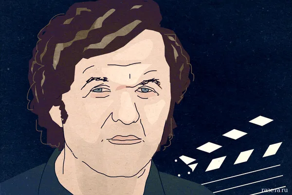 NATO Intercepts Iranian Missile in Turkish Airspace, Escalating Regional Tensions