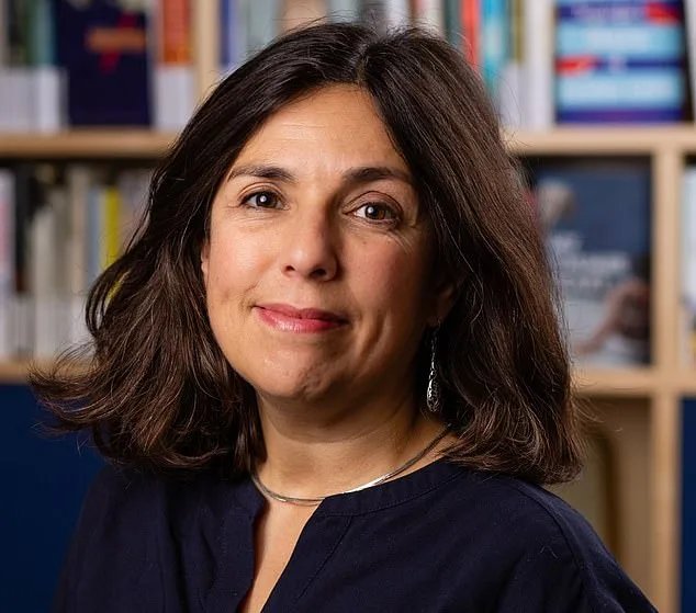 Rebecca Bowyer's 25-Year Search Leads to Cancer Revelation and Family Health Concerns