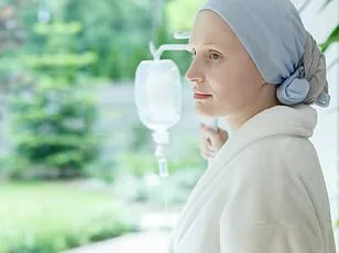 Rebecca Bowyer's 25-Year Search Leads to Cancer Revelation and Family Health Concerns